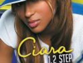 Avatar for Ciara feat. Missy Eliot