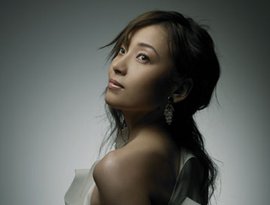 増田いずみ için avatar