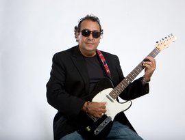 Robert Martino 的头像