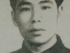 Avatar for Huang Haihuai