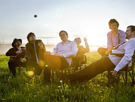 Die Söhne der Liebe 的头像