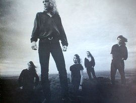 топ групп doom metal. Смотреть фото топ групп doom metal. Смотреть картинку топ групп doom metal. Картинка про топ групп doom metal. Фото топ групп doom metal