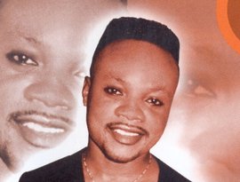 Daddy Lumba 的头像