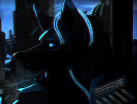Avatar for Rchetype ft. Wolfgun