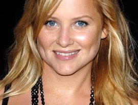 Avatar for Jessica Capshaw