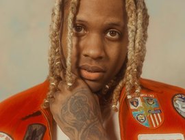 Avatar de Lil Durk