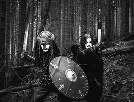 Avatar de Graveland