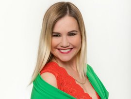 Avatar for Zuzana Haasová