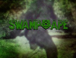 Swamp Ape 的头像