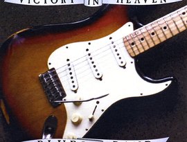 Avatar for Victory In Heaven Blues Band