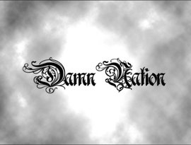 Avatar de Damn-Nation