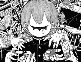 Avatar de Neru