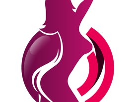 Avatar for Erotische-Hypnose.com