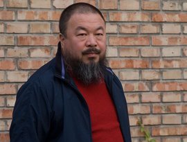 艾未未 的头像