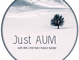 Avatar for Just AUM