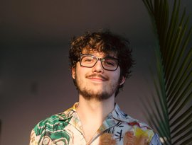 Avatar de Melvv