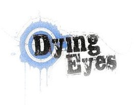 Avatar for Dying Eyes