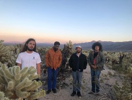 Avatar for Boogarins