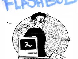 flashbob 的头像