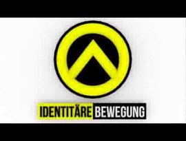 Avatar för Identitäre Bewegung