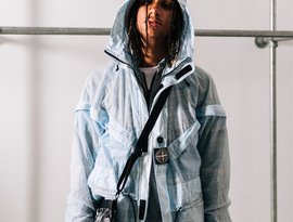 ARZ のアバター