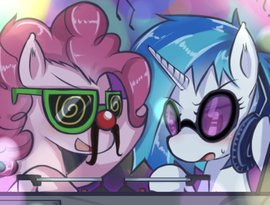 gazecloud & sunnymingo 的头像