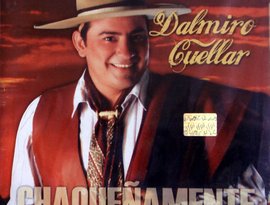 Avatar de DALMIRO CUELLAR