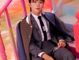 SEUNGKWAN のアバター