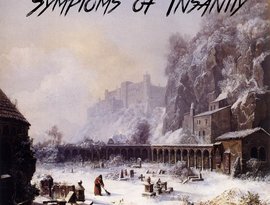 Avatar for Symptoms of insanity