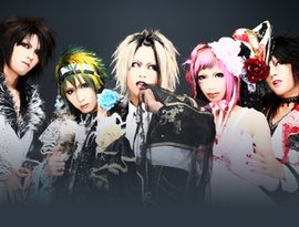 ClearVeil のアバター