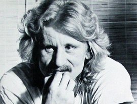Kenneth Knudsen 的头像
