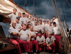 Avatar for Les Marins D'Iroise