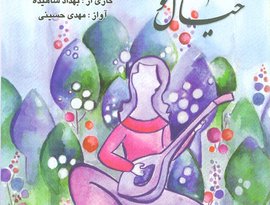 Mehdi Hosseini & Behdad Shahideh 的头像
