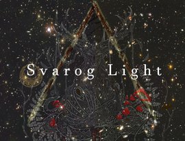 Avatar for Svarog Light