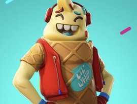 Avatar for Lil' Whip