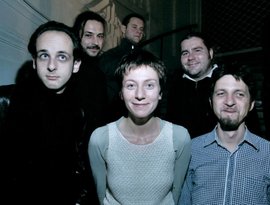 Avatar for Eszter És A Gumizsuzsi