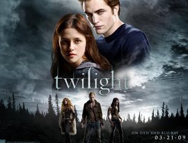 Avatar for Twilight Score