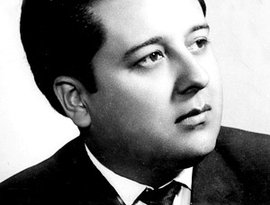 Lucho Barrios 的头像