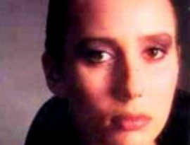 Avatar di Anna Bussotti