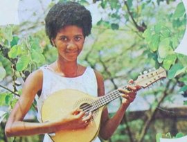 Avatar de Nilze Carvalho