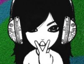 Avatar for SjanMay