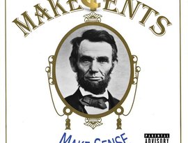Avatar for MakeCents