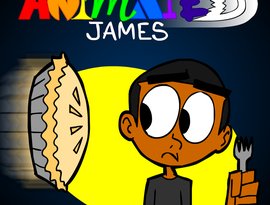 Avatar for AnimatedJames