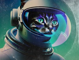 Astrocats 的头像