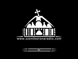 Avatar for Szent Korona Rádió