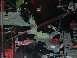 Ambit Naci 的头像