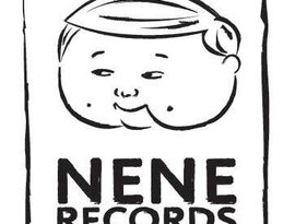 Avatar de Nene Records