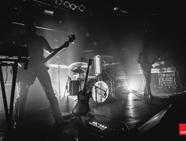 Avatar für Russian Circles