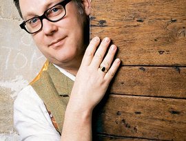 Vic Reeves 的头像