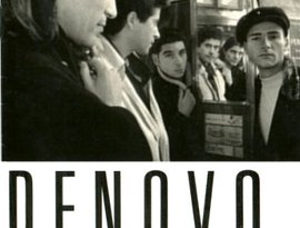 Avatar di DeNovo